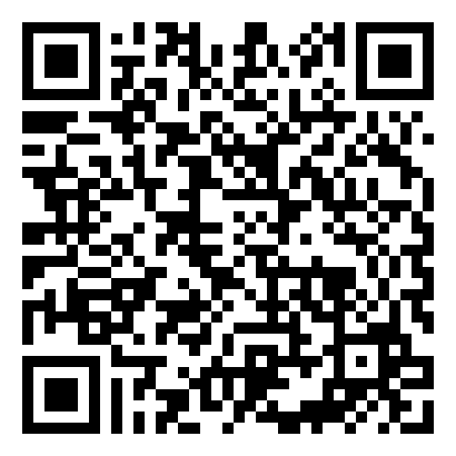 移动端二维码 - 御泉龙庭紧邻中学 - 泰安分类信息 - 泰安28生活网 ta.28life.net