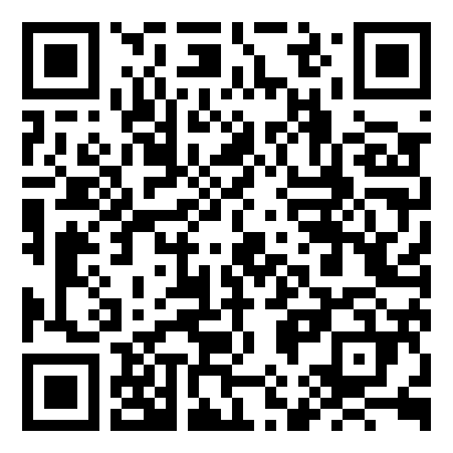 移动端二维码 - 万达广场 配套齐全 拎包即住 - 泰安分类信息 - 泰安28生活网 ta.28life.net