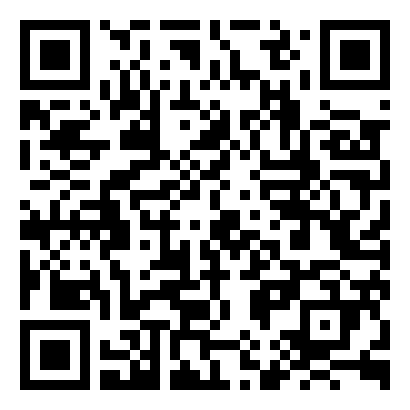 移动端二维码 - 万达广场 配套齐全 拎包即住 - 泰安分类信息 - 泰安28生活网 ta.28life.net