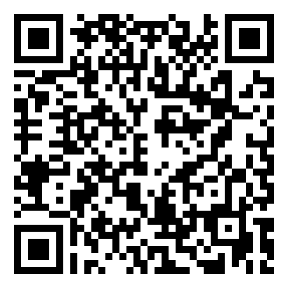 移动端二维码 - 万达广场 配套齐全 拎包即住 - 泰安分类信息 - 泰安28生活网 ta.28life.net