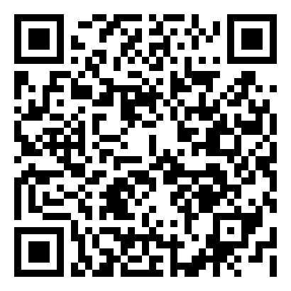 移动端二维码 - 万达广场 配套齐全 拎包即住 - 泰安分类信息 - 泰安28生活网 ta.28life.net