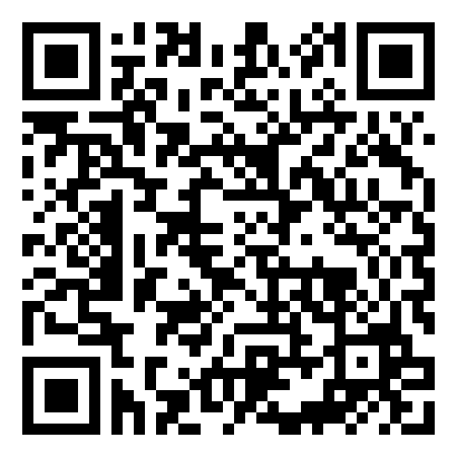 移动端二维码 - 一室一厅 豪华装修 拎包即住 - 泰安分类信息 - 泰安28生活网 ta.28life.net