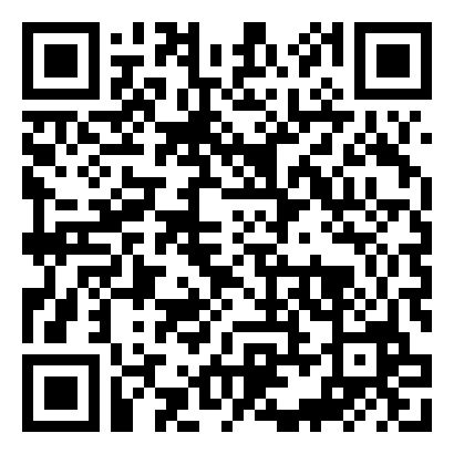 移动端二维码 - 市政广场 一楼 精装修 - 泰安分类信息 - 泰安28生活网 ta.28life.net