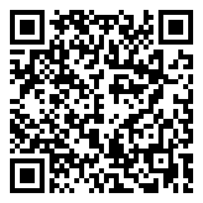 移动端二维码 - 市政广场 一楼 精装修 - 泰安分类信息 - 泰安28生活网 ta.28life.net