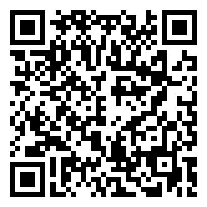 移动端二维码 - 两室两厅 新房精装修 拎包即住 - 泰安分类信息 - 泰安28生活网 ta.28life.net