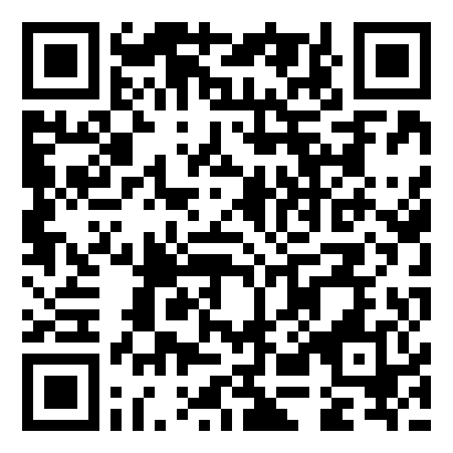 移动端二维码 - 华新小区西邻 叶波大润发北 凤台二楼出租 家具齐全 拎包入住 - 泰安分类信息 - 泰安28生活网 ta.28life.net