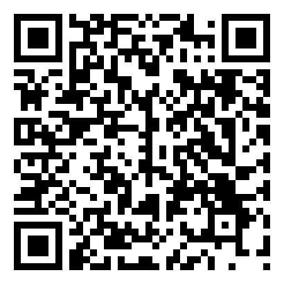 移动端二维码 - 整套宾馆出租 火车站正对面 整套宾馆对外出租 月租3.6万 - 泰安分类信息 - 泰安28生活网 ta.28life.net