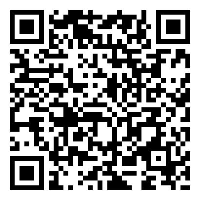 移动端二维码 - 整套宾馆出租 火车站正对面 整套宾馆对外出租 月租3.6万 - 泰安分类信息 - 泰安28生活网 ta.28life.net