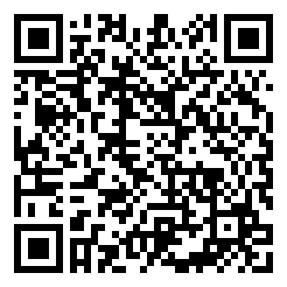 移动端二维码 - 金源小区 精装修 室内沙发 床 电视 热水器 有钥匙随时看 - 泰安分类信息 - 泰安28生活网 ta.28life.net