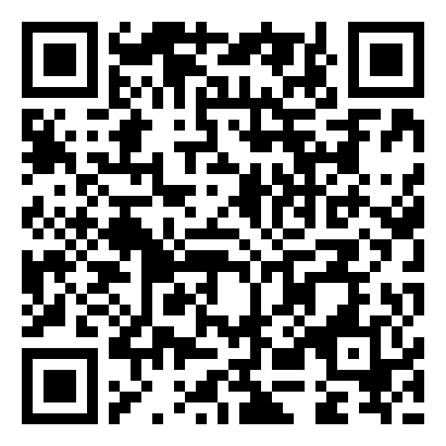移动端二维码 - 汽车站 灵山大街 中心国际 精装修 家具家电齐全 拎包入住 - 泰安分类信息 - 泰安28生活网 ta.28life.net