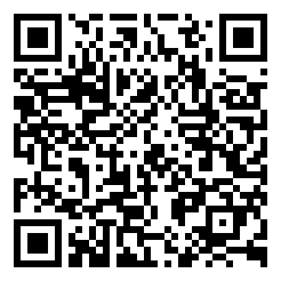 移动端二维码 - 汽车站 灵山大街 中心国际 精装修 家具家电齐全 拎包入住 - 泰安分类信息 - 泰安28生活网 ta.28life.net