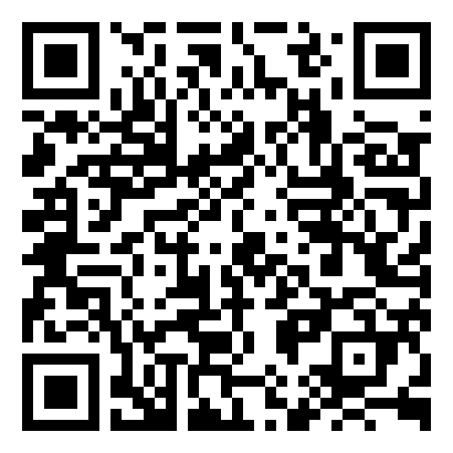 移动端二维码 - 汽车站 灵山大街 中心国际 精装修 家具家电齐全 拎包入住 - 泰安分类信息 - 泰安28生活网 ta.28life.net