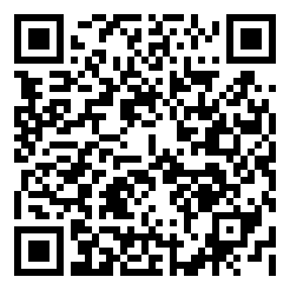 移动端二维码 - 汽车站 灵山大街 中心国际 精装修 家具家电齐全 拎包入住 - 泰安分类信息 - 泰安28生活网 ta.28life.net
