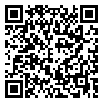 移动端二维码 - 汽车站 灵山大街 中心国际 精装修 家具家电齐全 拎包入住 - 泰安分类信息 - 泰安28生活网 ta.28life.net
