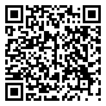 移动端二维码 - 金源小区 精装修 室内沙发 床 电视 热水器 有钥匙随时看 - 泰安分类信息 - 泰安28生活网 ta.28life.net