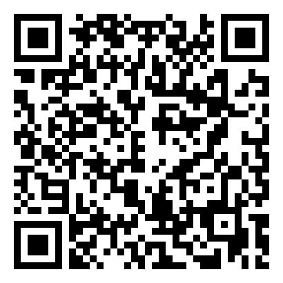 移动端二维码 - 汽车站 灵山大街 中心国际 精装修 家具家电齐全 拎包入住 - 泰安分类信息 - 泰安28生活网 ta.28life.net