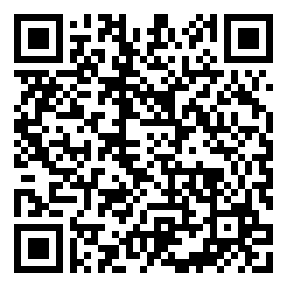 移动端二维码 - 万达广场3号公寓 15楼精装修 东向 可办公可短租 随时看房 - 泰安分类信息 - 泰安28生活网 ta.28life.net