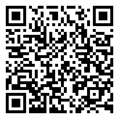 移动端二维码 - 东关加油站 三楼 精装修 全套家具家电 配房 - 泰安分类信息 - 泰安28生活网 ta.28life.net
