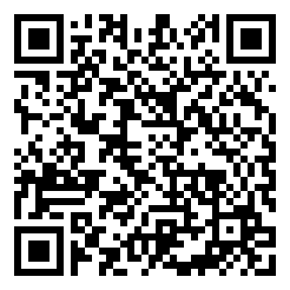 移动端二维码 - 豪华装修家具齐全中央空调冬暖夏凉集体供暖 - 泰安分类信息 - 泰安28生活网 ta.28life.net