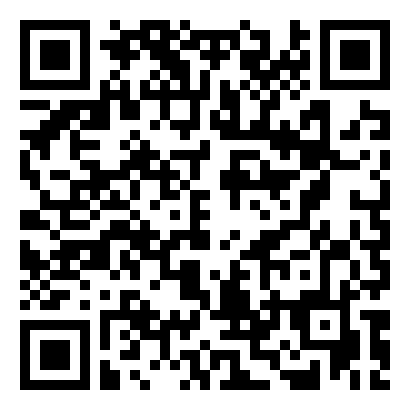移动端二维码 - 豪华装修家具齐全中央空调冬暖夏凉集体供暖 - 泰安分类信息 - 泰安28生活网 ta.28life.net