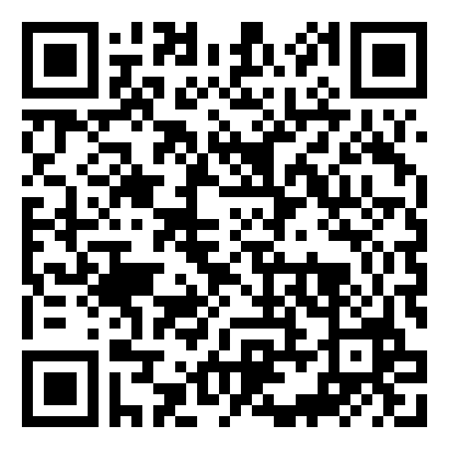 移动端二维码 - 万达广场 宝盛D座 精装修 空房可办公 出入方便 - 泰安分类信息 - 泰安28生活网 ta.28life.net