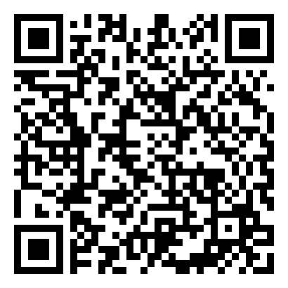 移动端二维码 - 豪华装修家具齐全中央空调冬暖夏凉集体供暖 - 泰安分类信息 - 泰安28生活网 ta.28life.net