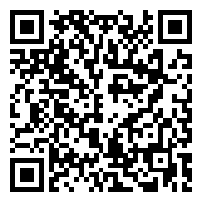 移动端二维码 - 松园小区 精装修 办公室首 高档商圈 交通方便 购物方便 - 泰安分类信息 - 泰安28生活网 ta.28life.net