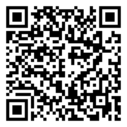 移动端二维码 - 火车站对面宾馆整套出租 已精装好 直接营业即可 月租3.6万 - 泰安分类信息 - 泰安28生活网 ta.28life.net