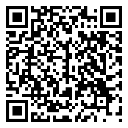 移动端二维码 - 双龙居B区 新六中 花园南师小分校 电梯洋房 新房新出租 - 泰安分类信息 - 泰安28生活网 ta.28life.net