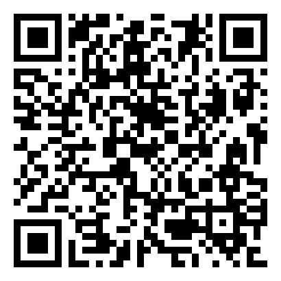 移动端二维码 - 温州步行街 三里小学 壁挂炉取暖 家具家电齐全 水电气 - 泰安分类信息 - 泰安28生活网 ta.28life.net