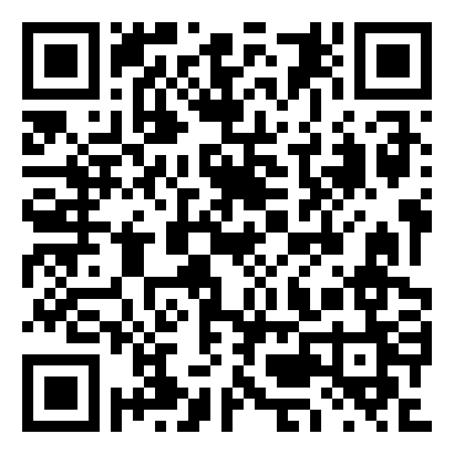 移动端二维码 - 温州步行街 三里小学 壁挂炉取暖 家具家电齐全 水电气 - 泰安分类信息 - 泰安28生活网 ta.28life.net