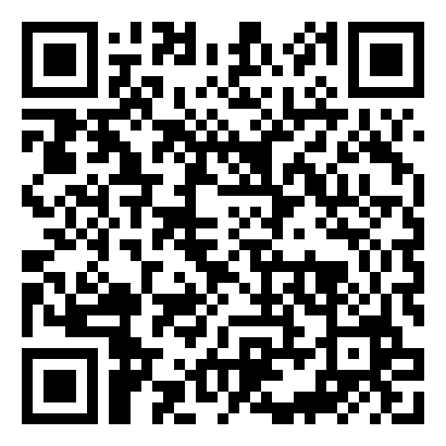 移动端二维码 - 二中博文附近一室一厅 集体供暖 低楼层 带家具 适合陪读 - 泰安分类信息 - 泰安28生活网 ta.28life.net