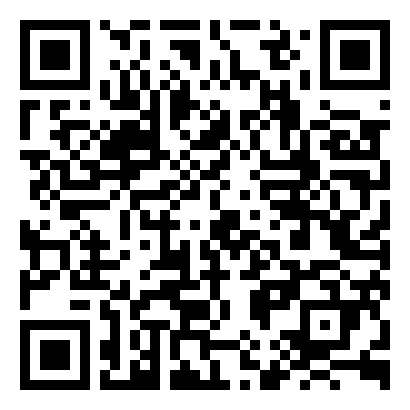 移动端二维码 - 泰山大街 万达广场 11楼 精装 看房方便 - 泰安分类信息 - 泰安28生活网 ta.28life.net