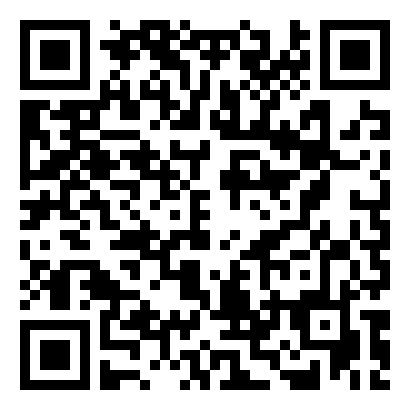 移动端二维码 - 泰山大街 万达广场 11楼 精装 山景房 - 泰安分类信息 - 泰安28生活网 ta.28life.net