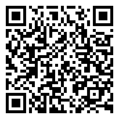 移动端二维码 - 泰山大街 万达广场 11楼 精装 山景房 - 泰安分类信息 - 泰安28生活网 ta.28life.net