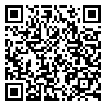 移动端二维码 - 苹果园 岳峰小学 五环小区 月季花园 新城国际 新兴园 天龙 - 泰安分类信息 - 泰安28生活网 ta.28life.net