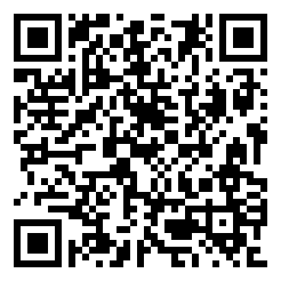 移动端二维码 - 宝龙公寓 南向朝阳 精装一室一厅 水电气暖 拎包入住 车位 - 泰安分类信息 - 泰安28生活网 ta.28life.net