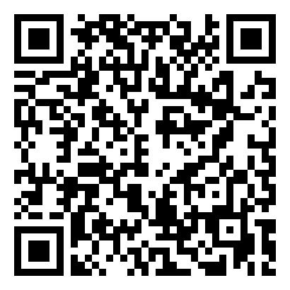 移动端二维码 - 宝龙公寓 南向朝阳 精装一室一厅 水电气暖 拎包入住 车位 - 泰安分类信息 - 泰安28生活网 ta.28life.net
