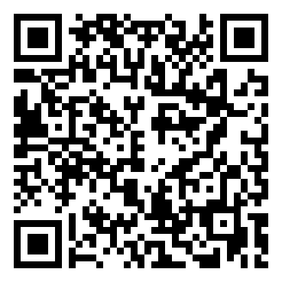 移动端二维码 - 宝龙公寓 南向朝阳 精装一室一厅 水电气暖 拎包入住 车位 - 泰安分类信息 - 泰安28生活网 ta.28life.net