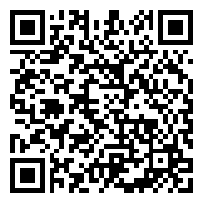 移动端二维码 - 宝龙公寓 南向朝阳 精装一室一厅 水电气暖 拎包入住 车位 - 泰安分类信息 - 泰安28生活网 ta.28life.net