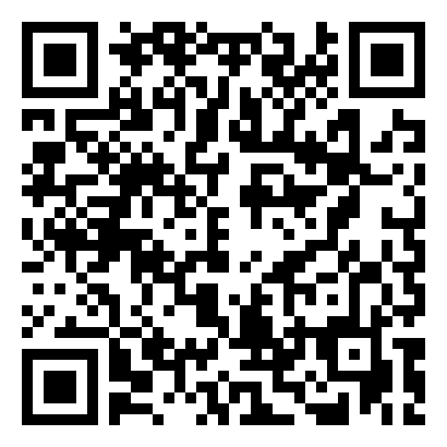 移动端二维码 - 实图南关中岳花园精装修两室朝阳经典户型好房带全套家具家电出租 - 泰安分类信息 - 泰安28生活网 ta.28life.net
