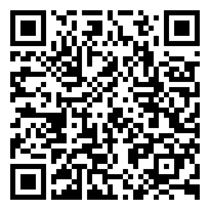 移动端二维码 - 新城国际 精装2居 家具家电齐全 新兴园 福盈天际圣山帝景旁 - 泰安分类信息 - 泰安28生活网 ta.28life.net