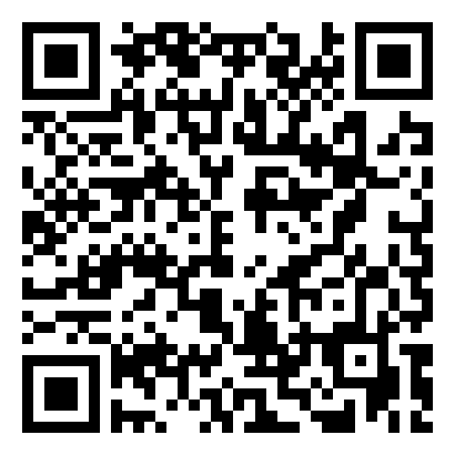 移动端二维码 - 新城国际 精装2居 家具家电齐全 新兴园 福盈天际圣山帝景旁 - 泰安分类信息 - 泰安28生活网 ta.28life.net