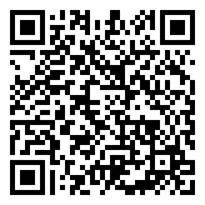 移动端二维码 - 新城国际 精装2居 家具家电齐全 新兴园 福盈天际圣山帝景旁 - 泰安分类信息 - 泰安28生活网 ta.28life.net