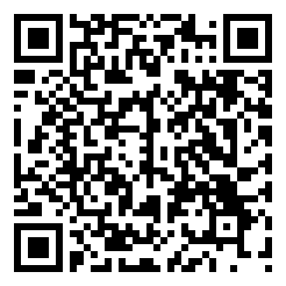 移动端二维码 - 实图南关中岳花园精装修两室朝阳经典户型好房带全套家具家电出租 - 泰安分类信息 - 泰安28生活网 ta.28life.net