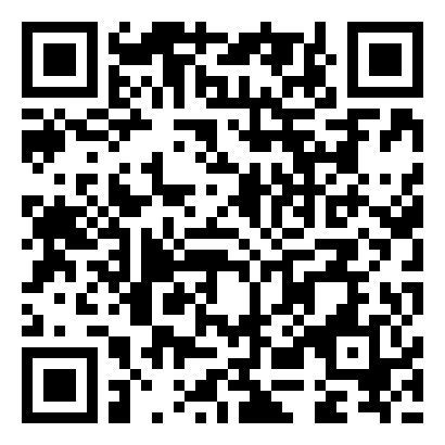 移动端二维码 - 实图南关中岳花园精装修两室朝阳经典户型好房带全套家具家电出租 - 泰安分类信息 - 泰安28生活网 ta.28life.net