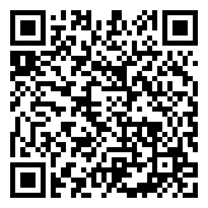 移动端二维码 - 实图南关中岳花园精装修两室朝阳经典户型好房带全套家具家电出租 - 泰安分类信息 - 泰安28生活网 ta.28life.net