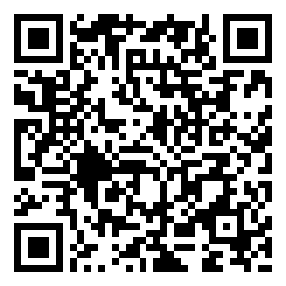移动端二维码 - 长城路 新城国际 精装 家具家电齐全 新兴园福盈天际圣山帝景 - 泰安分类信息 - 泰安28生活网 ta.28life.net