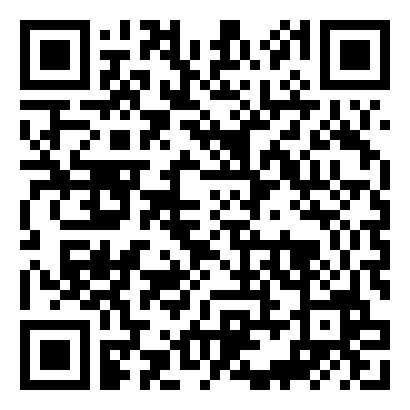 移动端二维码 - 东岳中学对过单位房精装修好楼层三居室好房带全套家具家电出租 - 泰安分类信息 - 泰安28生活网 ta.28life.net
