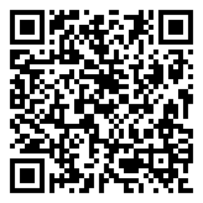 移动端二维码 - 新城国际 精装2居 家具家电齐全 新兴园 福盈天际圣山帝景旁 - 泰安分类信息 - 泰安28生活网 ta.28life.net